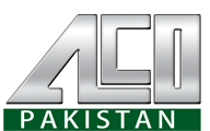 Pakistan Alco